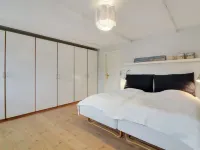 "Blome" - 350m from the Sea