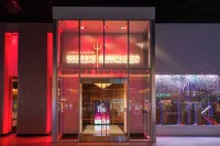 Harrah's Resort Southern California- A Caesars Rewards Destination
