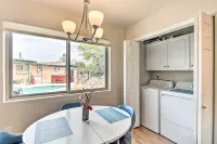 Lovely Tucson Home w/ Private Pool & Hot Tub! - Homestays