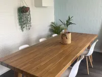 Little Coogee Hotel Hotels in Coogee