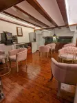 Catalina Suites