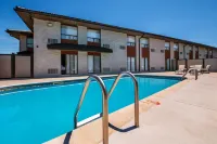 Quality Inn Hotels in Chatham