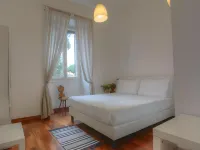 Feliz in Roma B&B