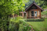 Taman Wisata Bougenville by Kozystay