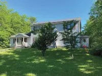 One Bedroom Unit in Malta/Saratoga