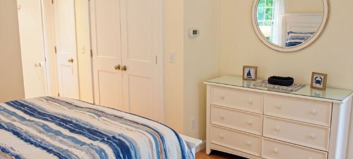 New construction within 1 mile of bay beach and Nickerson Park Hotels in Brewster