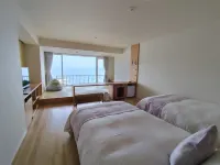 Himeyado Hanakazasi (Women Only) Hotels in Gamagori
