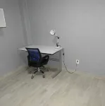 Beautiful and Cozy Private Apartment In Zapopan