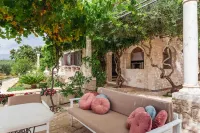 Villa Roza Hotels in Dol