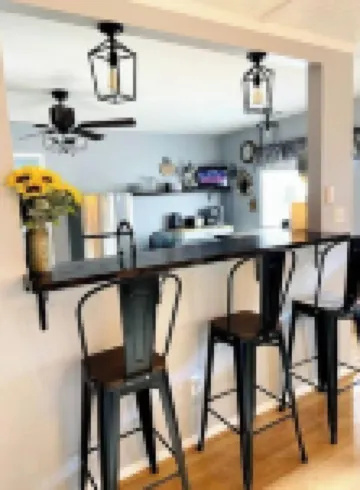 Centrally Located Park Place 018192