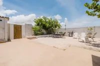 1 Minute Walk to Beach Aruba Mangel Halto