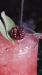 Hotel Piccadilly - Quầy bar