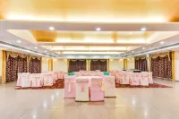 Hotel le Mariet Hotels in Baddi