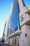 Grand Continental Hotel - 3つ星