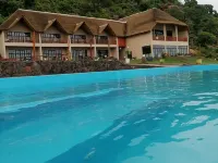 Joma Adventure Lodge Hotels in Salima