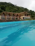 Joma Adventure Lodge