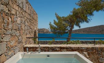 Domes of Elounda, Autograph Collection
