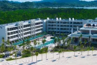 Princess Senses the Mangrove Resort - Adults Only Отели в г. 