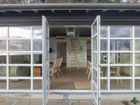4 person holiday home in Martofte-By Traum - Homestays