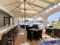 Apartment in Nerja near Burriana Beach