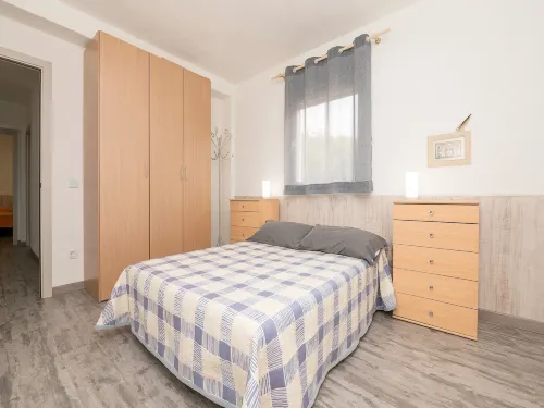 La IsleNa - Apartment In San Fernando. Free Wifi