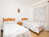 Casa Michaela - House In Portopetro. Free Wifi - 2 stjerner