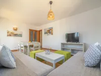 Villa Blanca - Villa With Private Pool. Free Wifi