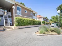 2 Room Apartment 4 People - Comfort - Apartments