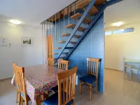 Apartment in Spain near Sandy Beach