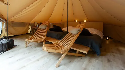 Rita’S Ranch Hotels in Shimonita