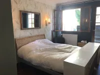 Attraktive und luxuriöse Villa mit Pool-Jacuzzi Hôtels à : Sorède