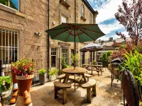 Apartment in Buxton Old Post Office, No deposit - Apartments