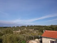Holiday Home in Mirca with terrace - Homestays