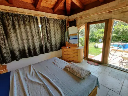 Holiday Home Sisan near Beach & Pool - 2성급