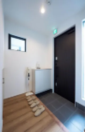 エールハウスⅡ