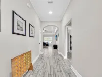 트로픽 라이크 잇츠 핫