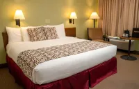 Maritime Inn Port Hawkesbury