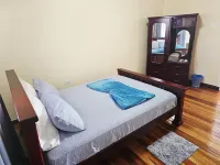 A Hidden Gem in Lovely Linden