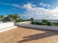 Villa Binimigi - Villa With Private Pool