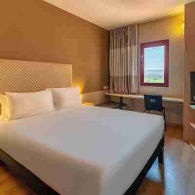 Ibis Ouarzazate Centre Rooms