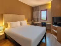 Ibis Ouarzazate Centre Hotels in Tarmigte