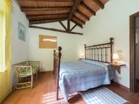 Secluded Chalet with Pool