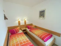 Wohnung in Bad Grund - Wifi