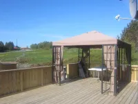 6 person holiday home in Storfosna-By Traum Hotels in Orland