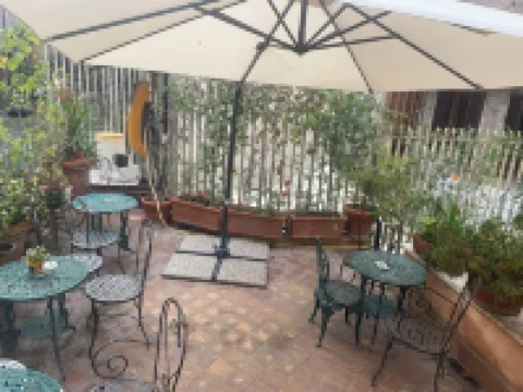 Hotel Fontana Hoteles cerca de Fontana di Trevi