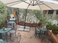 Hotel Fontana Hotels in Trevi