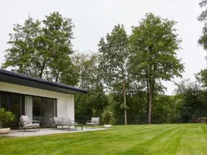 Resort Zacisze Apartamenty