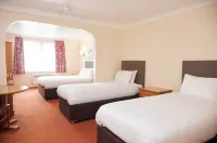 팜하우스 인로지 바이 그린 킹 인