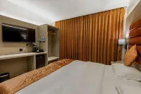 Granville Hotel - Wifi