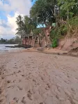 Yellow Sands Luxury Villas Unit 1 - Villas